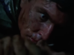 0x80-skarmavbild-2022-11-11-kl-214015.png