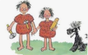 0x80-skarmavbild-2022-11-13-kl-030459.png