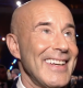 0x80-skarmavbild-2022-11-18-kl-015508.png