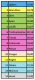 0x80-skarmavbild-2022-11-19-kl-213008.png