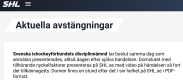 0x80-skarmavbild-2022-11-21-kl-002408.png