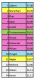 0x80-skarmavbild-2022-11-22-kl-223852.png
