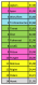 0x80-skarmavbild-2022-11-24-kl-213255.png