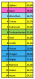 0x80-skarmavbild-2022-11-26-kl-210504.png