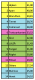 0x80-skarmavbild-2022-11-29-kl-213150.png
