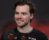 0x80-skarmavbild-2022-12-01-kl-135426.png