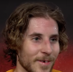 0x80-skarmavbild-2022-12-01-kl-142513.png