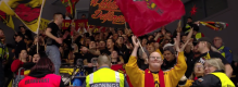0x80-skarmavbild-2022-12-01-kl-210755.png