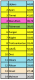 0x80-skarmavbild-2022-12-01-kl-222635.png
