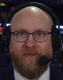0x80-skarmavbild-2022-12-03-kl-184002.png