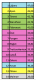 0x80-skarmavbild-2022-12-03-kl-213920.png