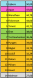 0x80-skarmavbild-2022-12-08-kl-214600.png