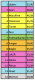 0x80-skarmavbild-2022-12-10-kl-005331.png