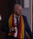 0x80-skarmavbild-2022-12-10-kl-191740.png