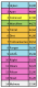 0x80-skarmavbild-2022-12-10-kl-210924.png