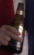 0x80-skarmavbild-2022-12-11-kl-163519.png
