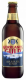 0x80-skarmavbild-2022-12-11-kl-164037.png