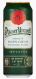 0x80-skarmavbild-2022-12-12-kl-140658.png