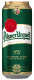 0x80-skarmavbild-2022-12-12-kl-140851.png