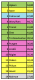 0x80-skarmavbild-2022-12-15-kl-211135.png