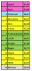 0x80-skarmavbild-2022-12-17-kl-205647.png