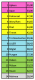 0x80-skarmavbild-2022-12-18-kl-224531.png