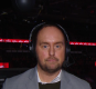 0x80-skarmavbild-2022-12-20-kl-202341_0.png