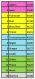 0x80-skarmavbild-2022-12-20-kl-214652.png