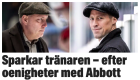 0x80-skarmavbild-2022-12-26-kl-174030.png