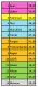 0x80-skarmavbild-2022-12-26-kl-202203.png