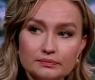 0x80-skarmavbild-2022-12-27-kl-205458.png