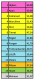 0x80-skarmavbild-2022-12-28-kl-215013.png