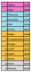 0x80-skarmavbild-2022-12-31-kl-045937.png