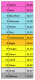 0x80-skarmavbild-2023-01-03-kl-221330.png