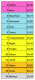 0x80-skarmavbild-2023-01-05-kl-222440.png