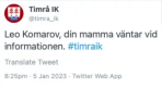 0x80-skarmavbild-2023-01-05-kl-231117.png