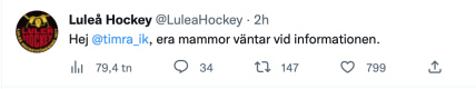 0x80-skarmavbild-2023-01-05-kl-231137.png
