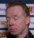 0x80-skarmavbild-2023-01-07-kl-184254.png