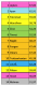 0x80-skarmavbild-2023-01-07-kl-204317.png