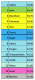 0x80-skarmavbild-2023-01-12-kl-214746.png