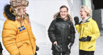 0x80-skarmavbild-2023-01-15-kl-150817.png