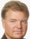 0x80-skarmavbild-2023-01-15-kl-163852.png
