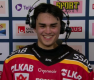 0x80-skarmavbild-2023-03-09-kl-202311.png