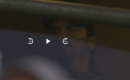 0x80-skarmavbild-2023-08-03-kl-202328.png