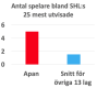 0x80-skarmavbild-2024-01-05-kl-141401.png