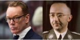 0x80-skarmavbild-2024-03-14-kl-143046.png