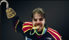 0x80-skarmavbild-2024-07-15-kl-105100.png