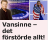 0x80-skarmavbild-2024-08-05-kl-112423.png