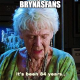 0x80-skarmbild-2025-07-28-084719.png