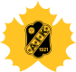 0x80-skellefteaaiklogosvg.png
